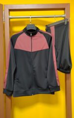 گرمکن شلوار کد۰۰۱ـ۰۳۷۵ - تصویر 4