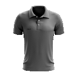 پلوشرت مردانه کدALA127-008 - تصویر 10