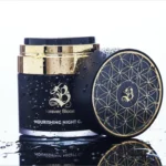 فروشگاه اینترنتی نروین