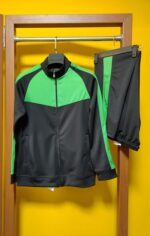 گرمکن شلوار کد۰۰۱ـ۰۳۷۵ - تصویر 3