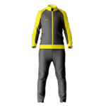 گرمکن شلوار کد103-472 - تصویر 2