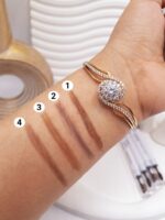 دیفاینر ابرو دو سر برند پریما رویال کد 5864 - تصویر 5