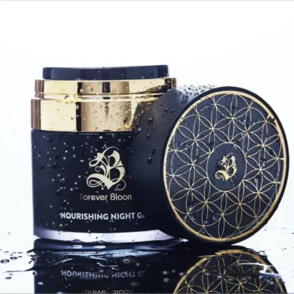 فروشگاه اینترنتی نروین