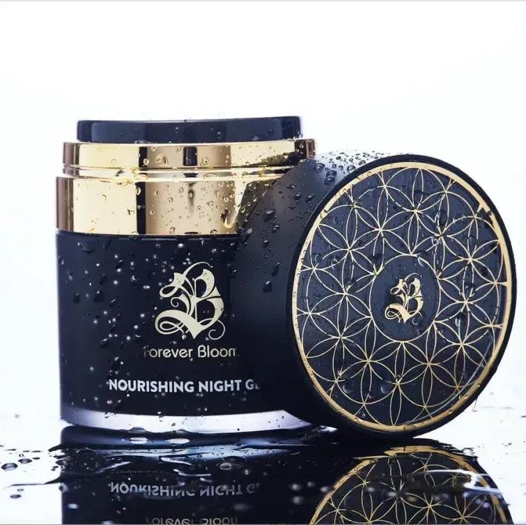 img-4 فروشگاه اینترنتی نروین
