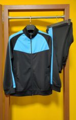 گرمکن شلوار کد۰۰۱ـ۰۳۷۵ - تصویر 2