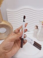 دیفاینر ابرو دو سر برند پریما رویال کد 5864 - تصویر 6