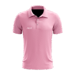 پلوشرت مردانه کدALA127-008 - تصویر 8