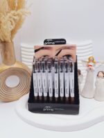 دیفاینر ابرو دو سر برند پریما رویال کد 5864 - تصویر 3