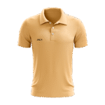 پلوشرت مردانه کدALA127-008 - تصویر 7