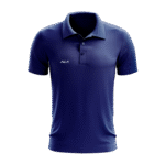 پلوشرت مردانه کدALA127-008 - تصویر 6